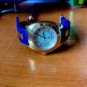 Tommy Hilfiger Woman’s Sports Watch